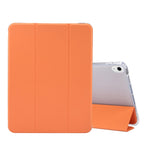 Custodia Flip in Pelle PU per iPad Air 10.9
