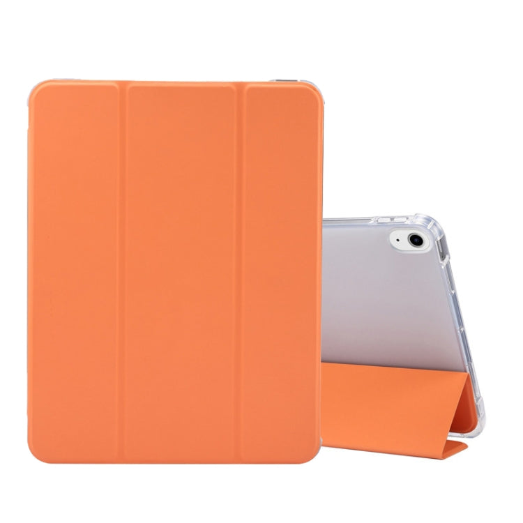 Custodia Flip in Pelle PU per iPad Air 10.9
