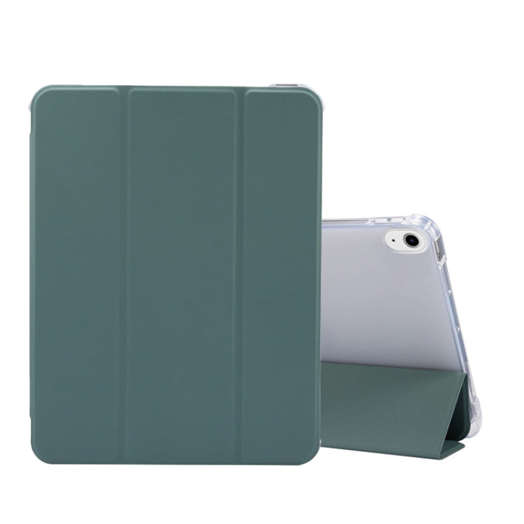 Custodia Flip in Pelle PU per iPad Air 10.9