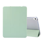 Custodia Flip in Pelle PU per iPad Air 10.9