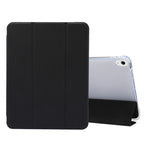 Custodia Flip in Pelle PU per iPad Air 10.9