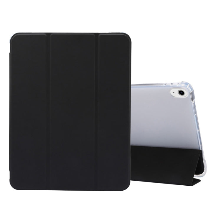 Custodia Flip in Pelle PU per iPad Air 10.9
