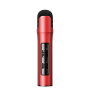 Microfono karaoke Bluetooth Lebo P1 wireless