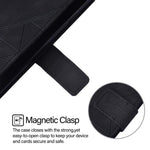 Custodia per telefono in pelle con stampa 3D a libro, For Samsung Galaxy Z Fold7 5G