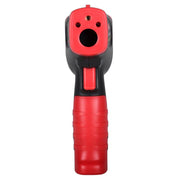 Termometro a infrarossi Wintact WT323B con intervallo di misurazione da -50 a 850 gradi Celsius., WT323B