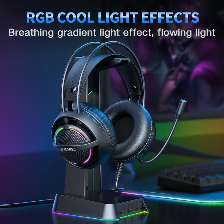 Alt immagine