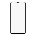 Pellicola in vetro temperato a schermo intero con colla completa, For OPPO A11k (1 PC), For OPPO A12 (1 PC), For OPPO A12e (1 PC), For OPPO A32 (1 PC), For OPPO A53 2020 (1 PC), For OPPO A72 5G (1 PC), For OPPO A93 (1 PC), For OPPO F17 (1 PC)          ...