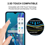 Pellicola in vetro temperato a schermo intero con colla completa, For OPPO A11k (1 PC), For OPPO A12 (1 PC), For OPPO A12e (1 PC), For OPPO A32 (1 PC), For OPPO A53 2020 (1 PC), For OPPO A72 5G (1 PC), For OPPO A93 (1 PC), For OPPO F17 (1 PC)          ...
