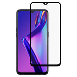 Pellicola in vetro temperato a schermo intero con colla completa, For OPPO A11k (1 PC), For OPPO A12 (1 PC), For OPPO A12e (1 PC), For OPPO A32 (1 PC), For OPPO A53 2020 (1 PC), For OPPO A72 5G (1 PC), For OPPO A93 (1 PC), For OPPO F17 (1 PC)          ...