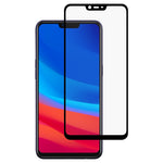 Pellicola in vetro temperato a schermo intero con colla completa, For OPPO A11k (1 PC), For OPPO A12 (1 PC), For OPPO A12e (1 PC), For OPPO A32 (1 PC), For OPPO A53 2020 (1 PC), For OPPO A72 5G (1 PC), For OPPO A93 (1 PC), For OPPO F17 (1 PC)          ...