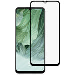 Pellicola in vetro temperato a schermo intero con colla completa, For OPPO A11k (1 PC), For OPPO A12 (1 PC), For OPPO A12e (1 PC), For OPPO A32 (1 PC), For OPPO A53 2020 (1 PC), For OPPO A72 5G (1 PC), For OPPO A93 (1 PC), For OPPO F17 (1 PC)          ...