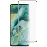 Pellicola in vetro temperato a schermo intero con colla completa, For OPPO A11k (1 PC), For OPPO A12 (1 PC), For OPPO A12e (1 PC), For OPPO A32 (1 PC), For OPPO A53 2020 (1 PC), For OPPO A72 5G (1 PC), For OPPO A93 (1 PC), For OPPO F17 (1 PC)          ...