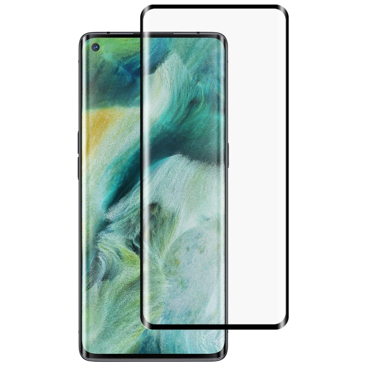 Pellicola in vetro temperato a schermo intero con colla completa, For OPPO A11k (1 PC), For OPPO A12 (1 PC), For OPPO A12e (1 PC), For OPPO A32 (1 PC), For OPPO A53 2020 (1 PC), For OPPO A72 5G (1 PC), For OPPO A93 (1 PC), For OPPO F17 (1 PC)          ...