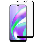Pellicola in vetro temperato a schermo intero con colla completa, For OPPO A11k (1 PC), For OPPO A12 (1 PC), For OPPO A12e (1 PC), For OPPO A32 (1 PC), For OPPO A53 2020 (1 PC), For OPPO A72 5G (1 PC), For OPPO A93 (1 PC), For OPPO F17 (1 PC)          ...