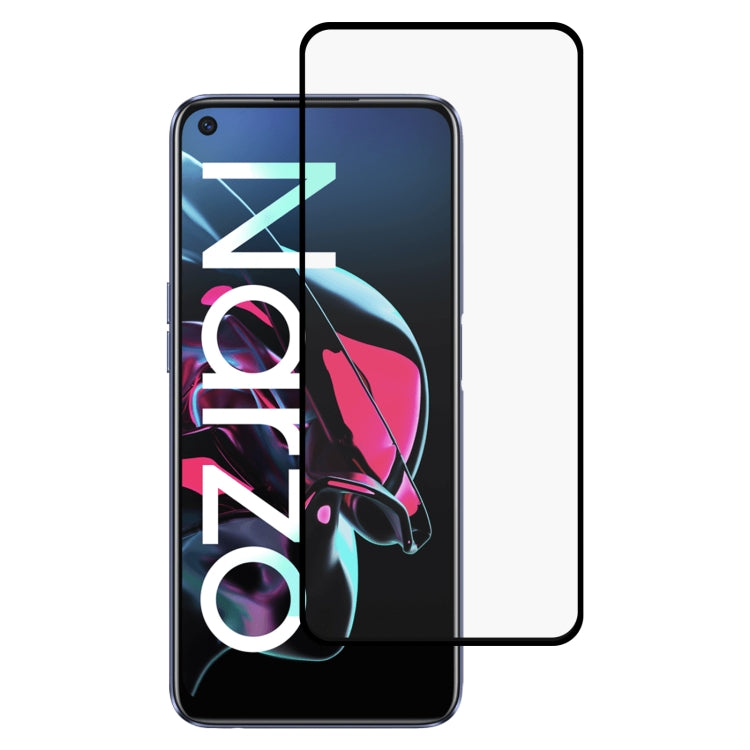 Pellicola in vetro temperato a schermo intero con colla completa, For OPPO A11k (1 PC), For OPPO A12 (1 PC), For OPPO A12e (1 PC), For OPPO A32 (1 PC), For OPPO A53 2020 (1 PC), For OPPO A72 5G (1 PC), For OPPO A93 (1 PC), For OPPO F17 (1 PC)          ...