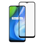 Pellicola in vetro temperato a schermo intero con colla completa, For OPPO A11k (1 PC), For OPPO A12 (1 PC), For OPPO A12e (1 PC), For OPPO A32 (1 PC), For OPPO A53 2020 (1 PC), For OPPO A72 5G (1 PC), For OPPO A93 (1 PC), For OPPO F17 (1 PC)          ...