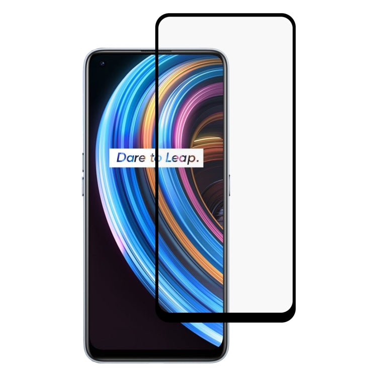Pellicola in vetro temperato a schermo intero con colla completa, For OPPO A11k (1 PC), For OPPO A12 (1 PC), For OPPO A12e (1 PC), For OPPO A32 (1 PC), For OPPO A53 2020 (1 PC), For OPPO A72 5G (1 PC), For OPPO A93 (1 PC), For OPPO F17 (1 PC)          ...
