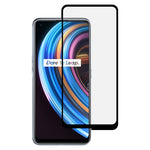 Pellicola in vetro temperato a schermo intero con colla completa, For OPPO A11k (1 PC), For OPPO A12 (1 PC), For OPPO A12e (1 PC), For OPPO A32 (1 PC), For OPPO A53 2020 (1 PC), For OPPO A72 5G (1 PC), For OPPO A93 (1 PC), For OPPO F17 (1 PC)          ...