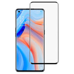 Pellicola in vetro temperato a schermo intero con colla completa, For OPPO A11k (1 PC), For OPPO A12 (1 PC), For OPPO A12e (1 PC), For OPPO A32 (1 PC), For OPPO A53 2020 (1 PC), For OPPO A72 5G (1 PC), For OPPO A93 (1 PC), For OPPO F17 (1 PC)          ...