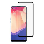 Pellicola in vetro temperato a schermo intero con colla completa, For OPPO A11k (1 PC), For OPPO A12 (1 PC), For OPPO A12e (1 PC), For OPPO A32 (1 PC), For OPPO A53 2020 (1 PC), For OPPO A72 5G (1 PC), For OPPO A93 (1 PC), For OPPO F17 (1 PC)          ...