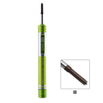 Cacciavite in lega di alluminio BEST BST-6666, Phillips 1.5, Pentalobe 0.8, Tri-wing 0.6, Hollow Cross Tip 2.5, 7 in 1 Set