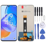 Schermo LCD con digitalizzatore, assemblaggio completo, For TCL K33 5G T513V, For TCL K32 5G T513W, For TCL 60 SE T517H, For TCL 60 5G T521H, For TCL 605 T517D, For TCL 60R T519H