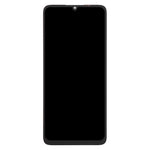 Schermo LCD con digitalizzatore, assemblaggio completo, For TCL K33 5G T513V, For TCL K32 5G T513W, For TCL 60 SE T517H, For TCL 60 5G T521H, For TCL 605 T517D, For TCL 60R T519H