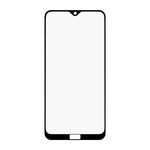 Pellicola in vetro temperato a schermo intero con colla completa, For Xiaomi Redmi 8 / Redmi 8a / Redmi 8a Pro / Redmi 8a Dual (1 PC), For Xiaomi Redmi 9 (India) (1 PC), For Xiaomi Redmi 9i (1 PC), For Xiaomi Redmi K30 Pro Zoom (1 PC)                  ...