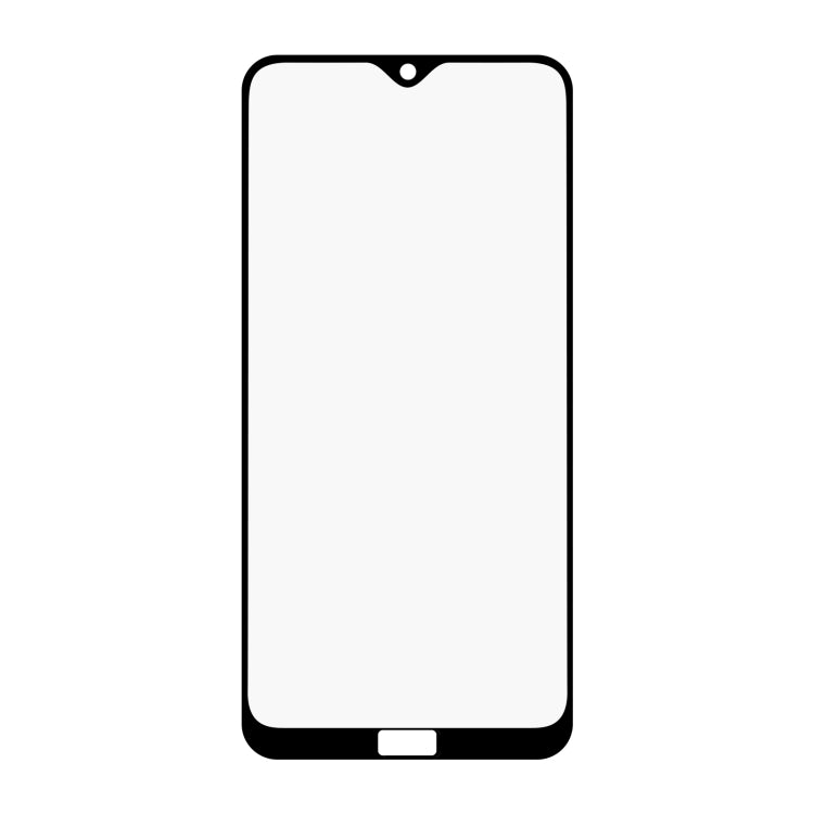 Pellicola in vetro temperato a schermo intero con colla completa, For Xiaomi Redmi 8 / Redmi 8a / Redmi 8a Pro / Redmi 8a Dual (1 PC), For Xiaomi Redmi 9 (India) (1 PC), For Xiaomi Redmi 9i (1 PC), For Xiaomi Redmi K30 Pro Zoom (1 PC)                  ...