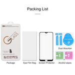 Pellicola in vetro temperato a schermo intero con colla completa, For Xiaomi Redmi 8 / Redmi 8a / Redmi 8a Pro / Redmi 8a Dual (1 PC), For Xiaomi Redmi 9 (India) (1 PC), For Xiaomi Redmi 9i (1 PC), For Xiaomi Redmi K30 Pro Zoom (1 PC)                  ...