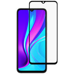 Pellicola in vetro temperato a schermo intero con colla completa, For Xiaomi Redmi 8 / Redmi 8a / Redmi 8a Pro / Redmi 8a Dual (1 PC), For Xiaomi Redmi 9 (India) (1 PC), For Xiaomi Redmi 9i (1 PC), For Xiaomi Redmi K30 Pro Zoom (1 PC)                  ...