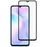 Pellicola in vetro temperato a schermo intero con colla completa, For Xiaomi Redmi 8 / Redmi 8a / Redmi 8a Pro / Redmi 8a Dual (1 PC), For Xiaomi Redmi 9 (India) (1 PC), For Xiaomi Redmi 9i (1 PC), For Xiaomi Redmi K30 Pro Zoom (1 PC)                  ...