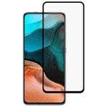 Pellicola in vetro temperato a schermo intero con colla completa, For Xiaomi Redmi 8 / Redmi 8a / Redmi 8a Pro / Redmi 8a Dual (1 PC), For Xiaomi Redmi 9 (India) (1 PC), For Xiaomi Redmi 9i (1 PC), For Xiaomi Redmi K30 Pro Zoom (1 PC)                  ...