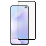 Pellicola in vetro temperato a schermo intero con colla completa, For Xiaomi Redmi 8 / Redmi 8a / Redmi 8a Pro / Redmi 8a Dual (1 PC), For Xiaomi Redmi 9 (India) (1 PC), For Xiaomi Redmi 9i (1 PC), For Xiaomi Redmi K30 Pro Zoom (1 PC)                  ...