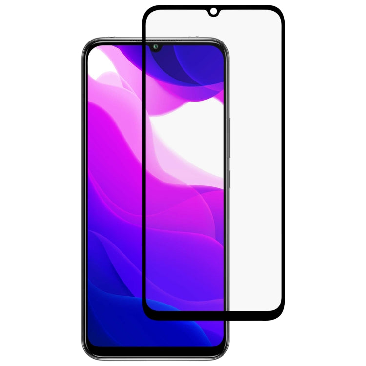 Pellicola in vetro temperato a schermo intero con colla completa, For Xiaomi Redmi 8 / Redmi 8a / Redmi 8a Pro / Redmi 8a Dual (1 PC), For Xiaomi Redmi 9 (India) (1 PC), For Xiaomi Redmi 9i (1 PC), For Xiaomi Redmi K30 Pro Zoom (1 PC)                  ...