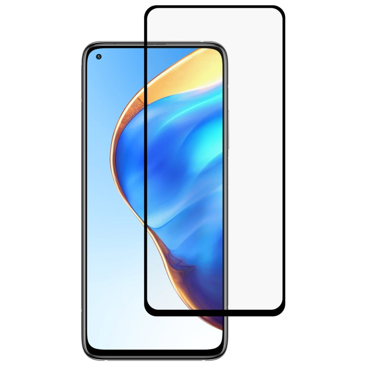 Pellicola in vetro temperato a schermo intero con colla completa, For Xiaomi Redmi 8 / Redmi 8a / Redmi 8a Pro / Redmi 8a Dual (1 PC), For Xiaomi Redmi 9 (India) (1 PC), For Xiaomi Redmi 9i (1 PC), For Xiaomi Redmi K30 Pro Zoom (1 PC)                  ...