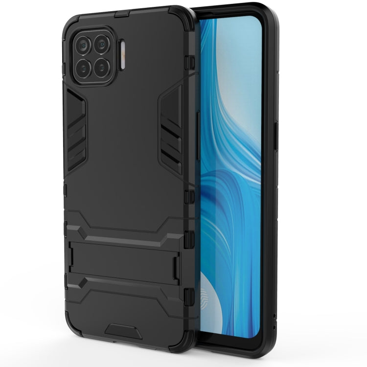 Custodia protettiva in TPU compatibile Huawei Y9a e altri