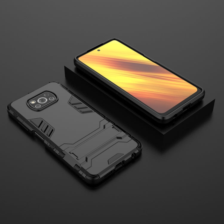 Custodia TPU antiurto per Samsung Galaxy M51
