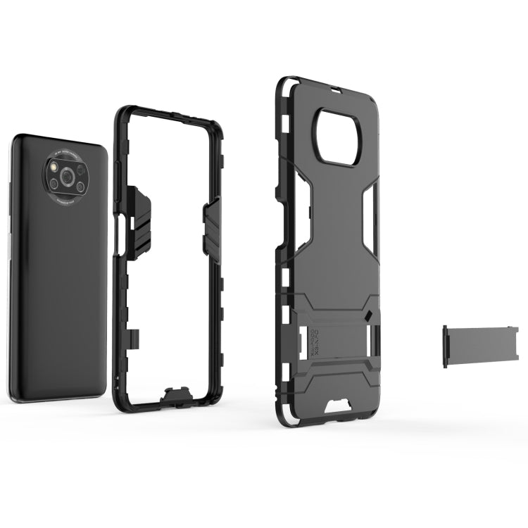 Alt immagine