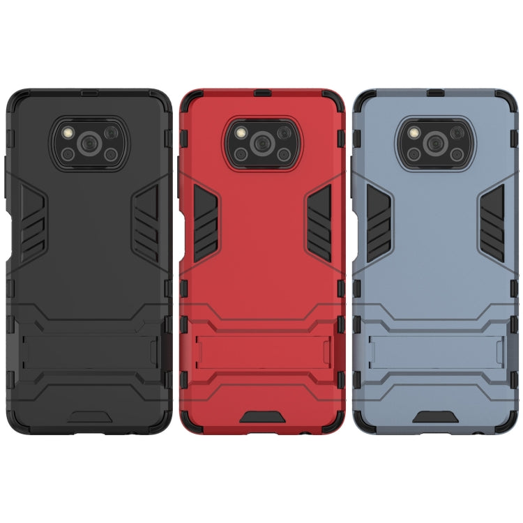 Custodia TPU antiurto per Samsung Galaxy M51