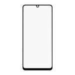 Pellicola in vetro temperato schermo intero per Samsung Galaxy