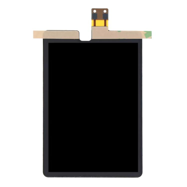 Modulo di ricarica wireless NFC, For Asus ZenFone 7 Pro, For Asus ZenFone 7