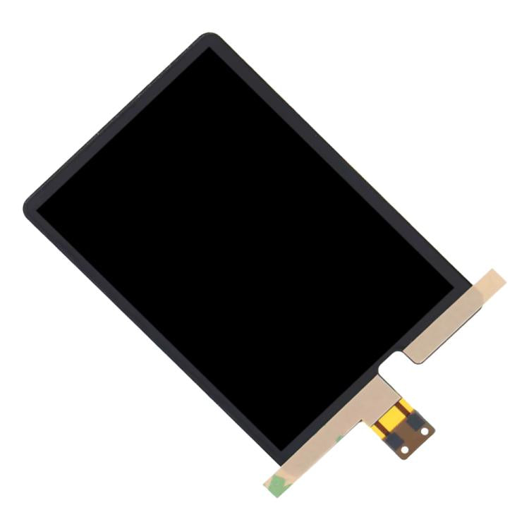 Modulo di ricarica wireless NFC, For Asus ZenFone 7 Pro, For Asus ZenFone 7