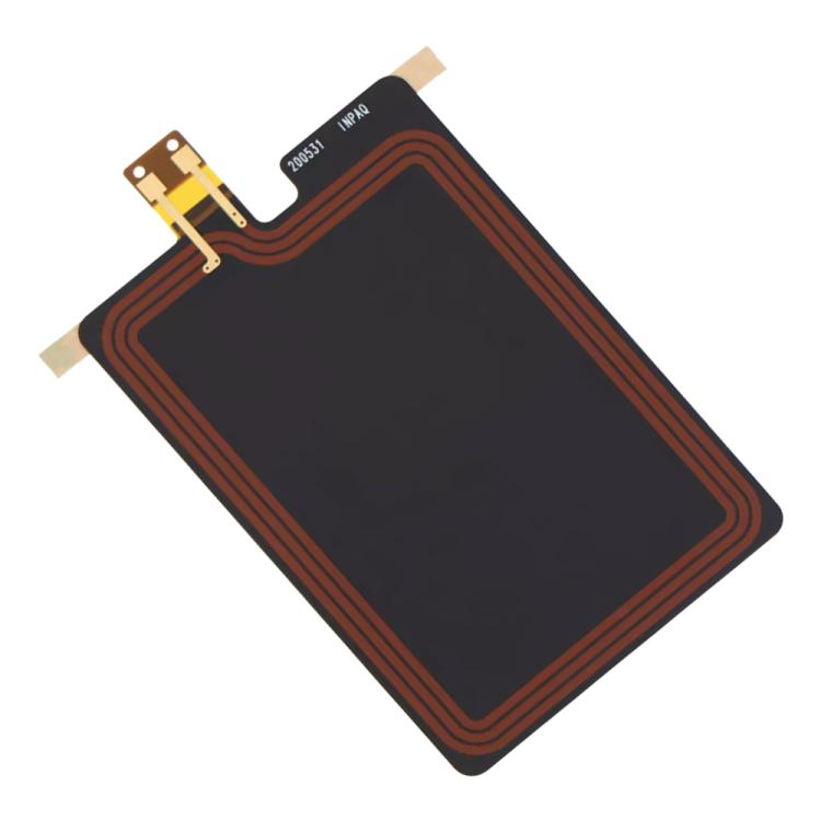 Modulo di ricarica wireless NFC, For Asus ZenFone 7 Pro, For Asus ZenFone 7
