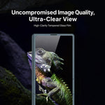 Custodia per telefono GKK con cerniera pieghevole magnetica integrata e supporto girevole, a copertura totale., For Galaxy Z Fold8 Ultra 5G, For Samsung Galaxy Z Fold7 5G
