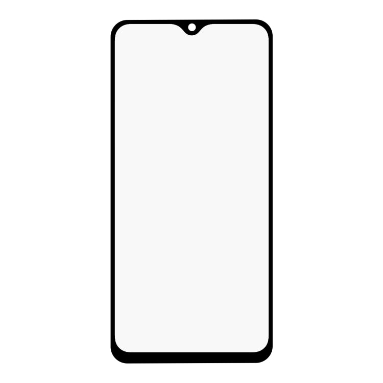 Pellicola in vetro temperato a schermo intero con colla intera da 25 pezzi, For OPPO A11k (25 PCS), For OPPO A12 (25 PCS), For OPPO A12e (25 PCS), For OPPO A32 (25 PCS), For OPPO A53 (25 PCS), For OPPO A72 5G (25 PCS), For OPPO A93 (25 PCS)            ...