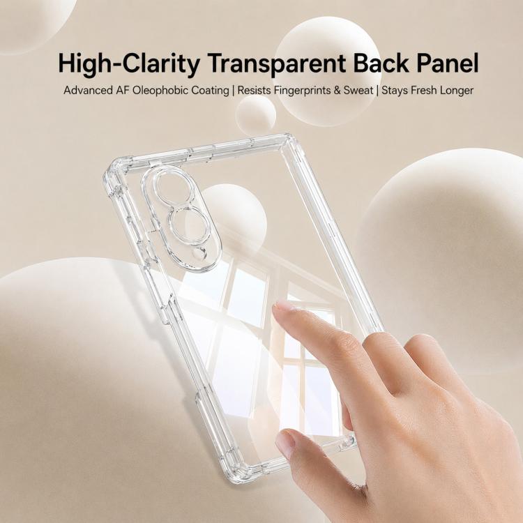 Custodia per telefono GKK con cerniera magnetica, pieghevole e airbag, a copertura totale., For Galaxy Z Fold8 5G, For Galaxy Z Fold8 Ultra 5G, For Samsung Galaxy Z Fold7 5G