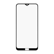 Pellicola in vetro temperato a schermo intero con colla intera da 25 pezzi, For Xiaomi Redmi 8 / Redmi 8a / Redmi 8a Pro / Redmi 8a Dual (25 PCS), For Xiaomi Redmi 9 (India) (25 PCS), For Xiaomi Redmi 9i (25 PCS), For Xiaomi Redmi K30 Pro Zoom (25 PCS)...