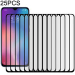 Pellicola in vetro temperato per Xiaomi Redmi Mi 9 Pro 5G