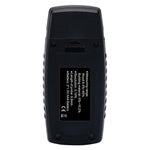 Misuratore digitale di umidità del legno Wintact WT660 con sonda, WT660